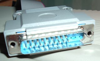 cable.jpg
