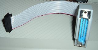 cable2.jpg